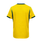 MAILLOT BRÉSIL HOMME DOMICILE 2026/2027