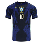 MAILLOT BRESIL RONALDINHO HOMME EXTERIEUR 2026/2027