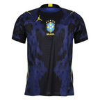 MAILLOT BRESIL RAPHINHA HOMME EXTERIEUR 2026/2027