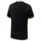 MAILLOT CHELSEA FOFANA EXTERIEUR HOMME 2026/2027