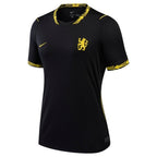 MAILLOT CHELSEA EXTERIEUR FEMME 2026/2027