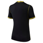 MAILLOT CHELSEA EXTERIEUR FEMME 2026/2027
