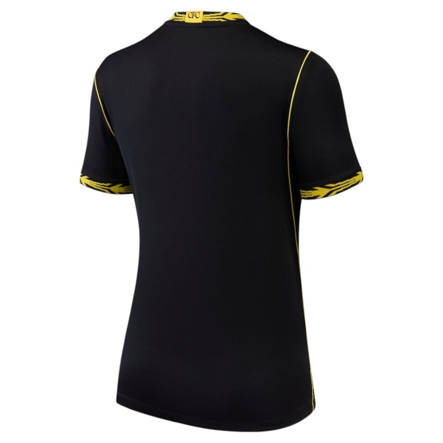 MAILLOT CHELSEA EXTERIEUR FEMME 2026/2027