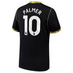 MAILLOT CHELSEA PALMER EXTERIEUR FEMME 2026/2027