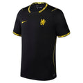 MAILLOT CHELSEA EXTERIEUR HOMME 2026/2027