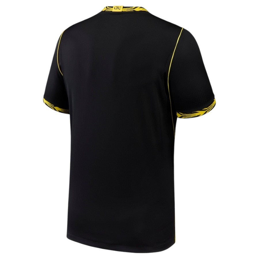 MAILLOT CHELSEA EXTERIEUR HOMME 2026/2027