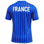 MAILLOT FRANCE KIT ENFANT JACQUEMUS 2026