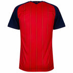 MAILLOT ESPAGNE 2 ÉTOILES HOMME DOMICILE 2026/2027