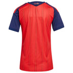 MAILLOT ESPAGNE 2 ÉTOILES FEMME DOMICILE 2026/2027