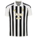 MAILLOT JUVENTUS DOMICILE HOMME 2026/2027