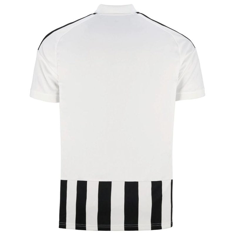 MAILLOT JUVENTUS DOMICILE HOMME 2026/2027