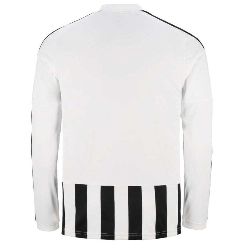 MAILLOT JUVENTUS DOMICILE MANCHES LONGUES 2026/2027
