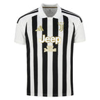 MAILLOT KIT ENFANT JUVENTUS DOMICILE 2026/2027