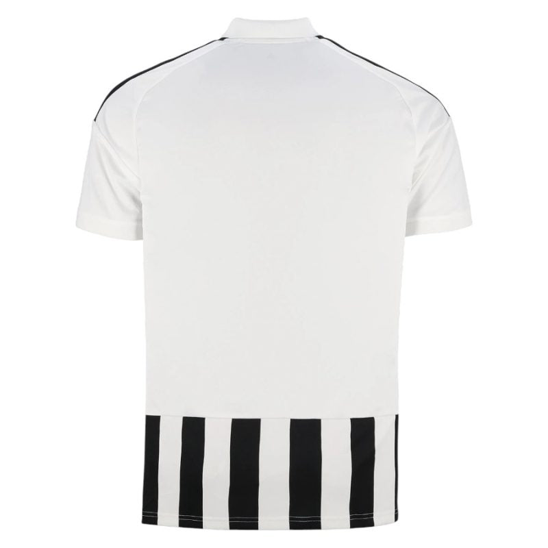 MAILLOT KIT ENFANT JUVENTUS DOMICILE 2026/2027