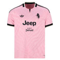 MAILLOT JUVENTUS EXTERIEUR HOMME 2026/2027