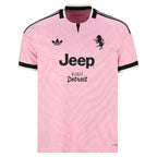 MAILLOT JUVENTUS EXTERIEUR HOMME 2026/2027