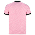 MAILLOT KIT ENFANT JUVENTUS EXTERIEUR 2026/2027