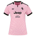MAILLOT JUVENTUS EXTERIEUR FEMME 2026/2027