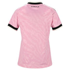 MAILLOT JUVENTUS EXTERIEUR FEMME 2026/2027