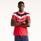 MAILLOT LILLE LOSC DOMICILE HOMME 2026/2027