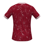 MAILLOT LIVERPOOL ISAK DOMICILE HOMME 2026/2027