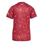 MAILLOT LIVERPOOL DOMICILE FEMME 2026/2027