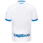 MAILLOT KIT ENFANT NAPLES EXTERIEUR 2026/2027
