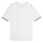 MAILLOT MARSEILLE DOMICILE HOMME 2026/2027