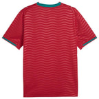 MAILLOT PORTUGAL KIT HOMME DOMICILE 2026/2027