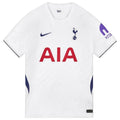 MAILLOT TOTTENHAM DOMICILE HOMME BLANC 2026/2027