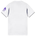 MAILLOT TOTTENHAM DOMICILE HOMME BLANC 2026/2027