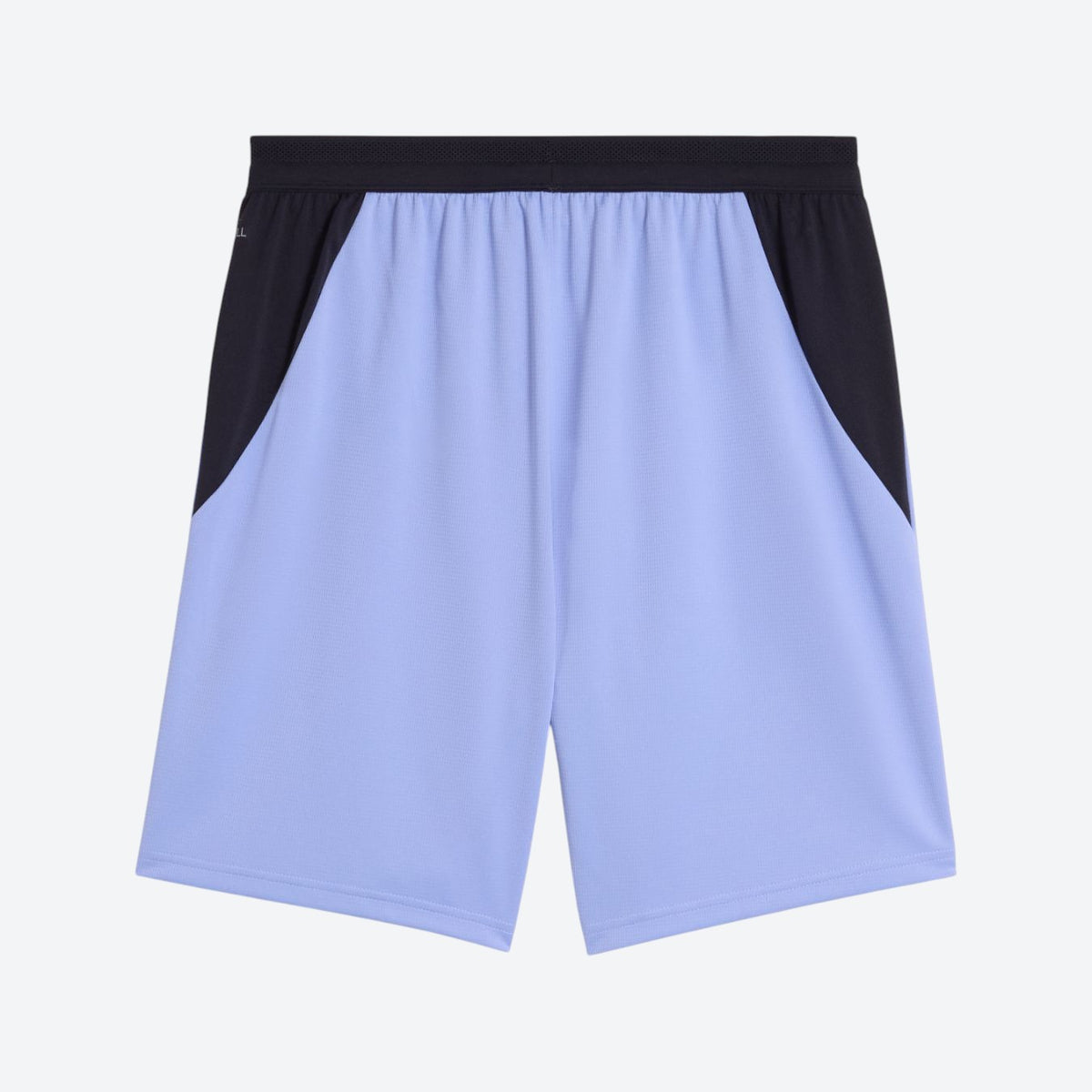 SHORT MARSEILLE OM LAVANDE THIRD 26/27