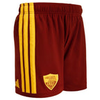 MAILLOT KIT ENFANT AS ROMA MANU KONE DOMICILE 2026/2027