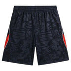 SHORT ANGLETERRE BELLINGHAM COUPE DU MONDE KIT ENFANT EXTERIEUR 2026/2027