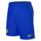 SHORT KIT ENFANT CHELSEA DOMICILE 2026/2027