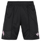 SHORT KIT ENFANT JUVENTUS EXTERIEUR 2026/2027