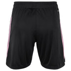 SHORT KIT ENFANT JUVENTUS EXTERIEUR 2026/2027