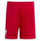 SHORT KIT ENFANT LIVERPOOL VIRGIL DOMICILE 2026/2027