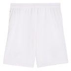 SHORT KIT ENFANT MAROC COUPE DU MONDE HOMME EXTERIEUR 2026