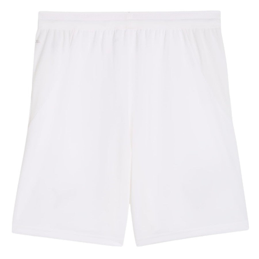 SHORT KIT ENFANT MAROC COUPE DU MONDE HOMME EXTERIEUR 2026