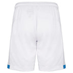 SHORT KIT ENFANT NAPLES DE BRUYNE EXTERIEUR 2026/2027