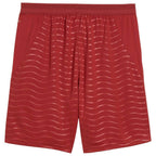 SHORT PORTUGAL KIT HOMME DOMICILE 2026/2027