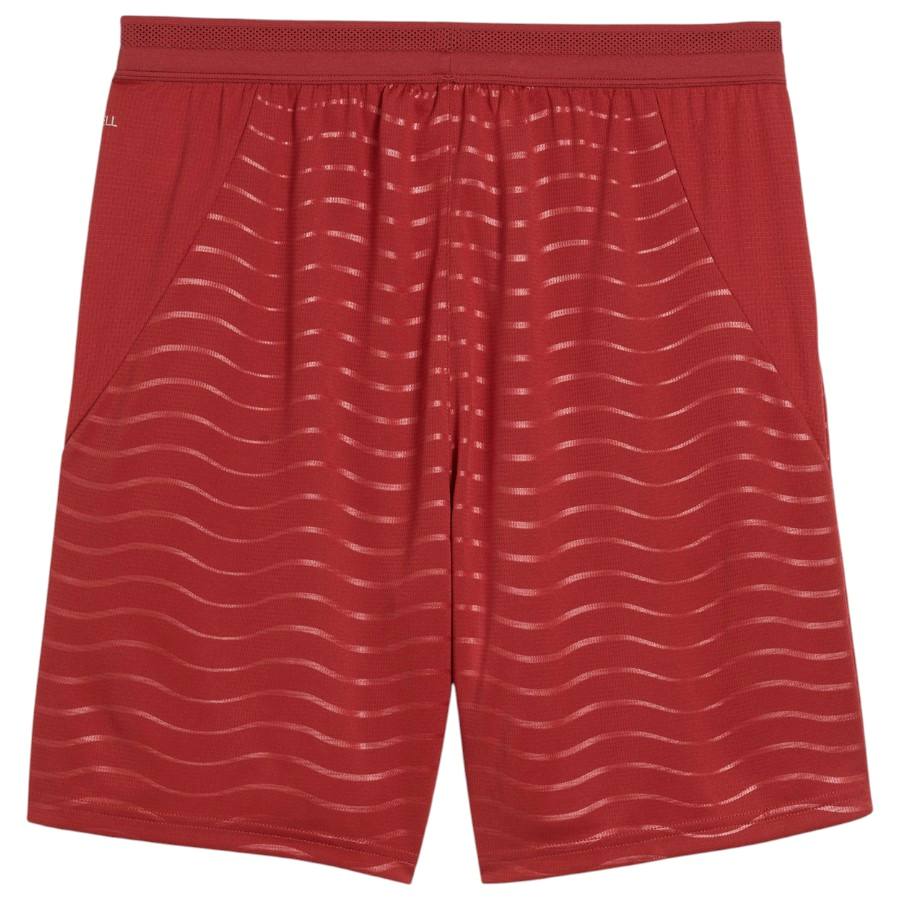 SHORT PORTUGAL KIT HOMME DOMICILE 2026/2027