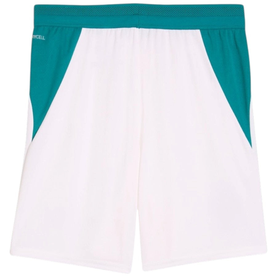 SHORT PORTUGAL KIT HOMME EXTERIEUR 2026/2027
