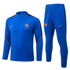 SURVETEMENT EQUIPE DE FRANCE TRAINING HOMME 2026/2027