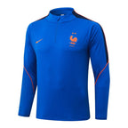 SURVETEMENT EQUIPE DE FRANCE TRAINING HOMME 2026/2027