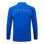 SURVETEMENT EQUIPE DE FRANCE TRAINING HOMME 2026/2027