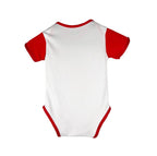 BODY BEBE BAYERN MUNICH FOOT 2023/2024 - keppygoal.com