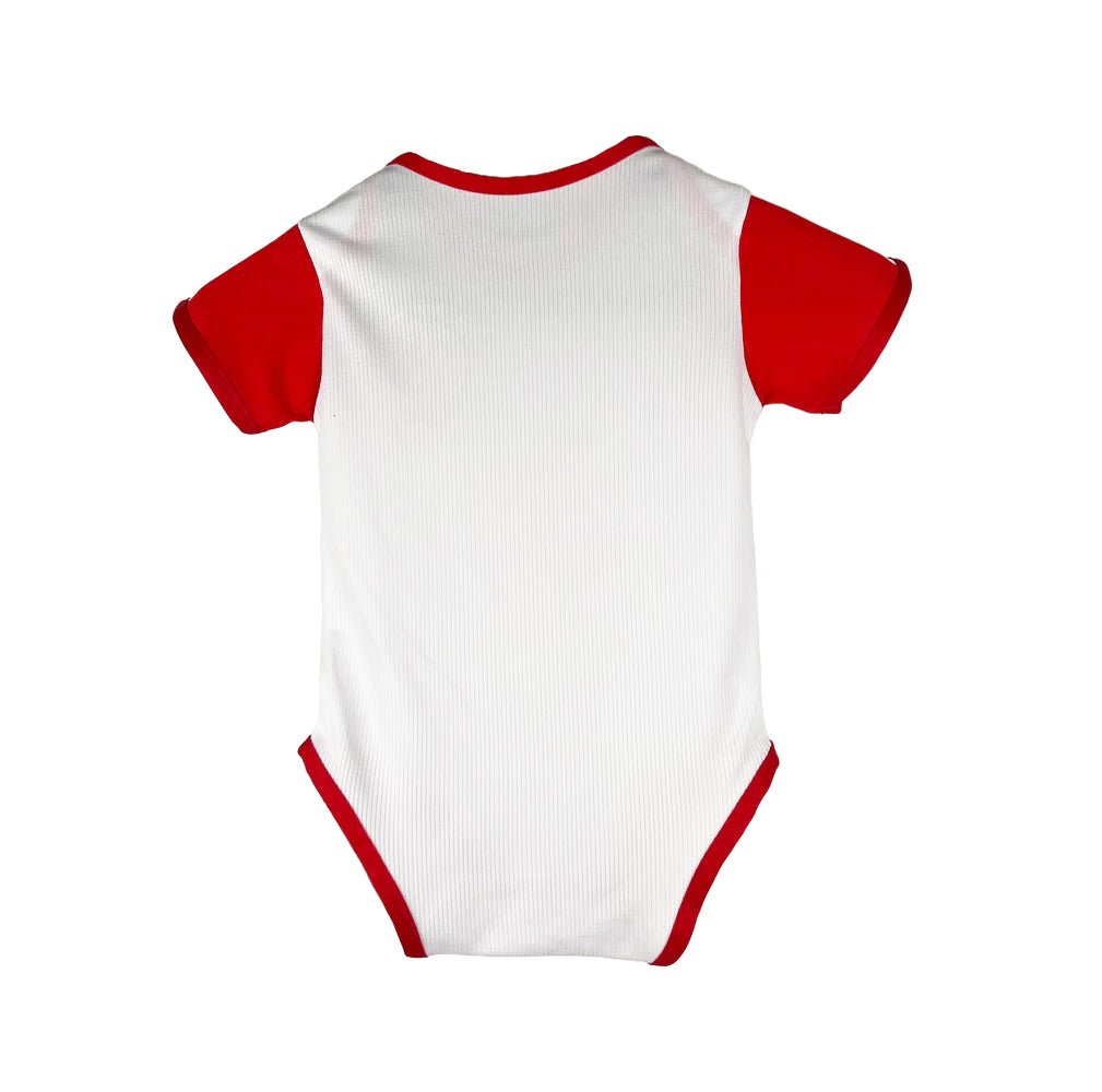 BODY BEBE BAYERN MUNICH FOOT 2023/2024 - keppygoal.com