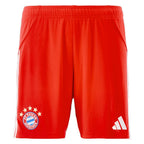 MAILLOT BAYERN MUNICH KIT ENFANT DOMICILE 2025/2026 - keppygoal.com